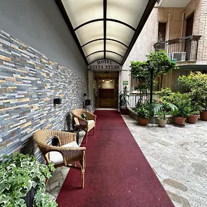 Citta Studi Mailand