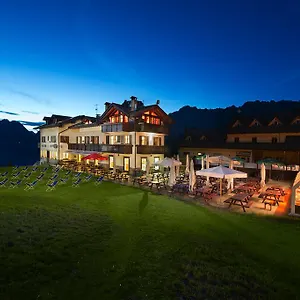 hotel-gallo-cedrone.it-lombardy.com/