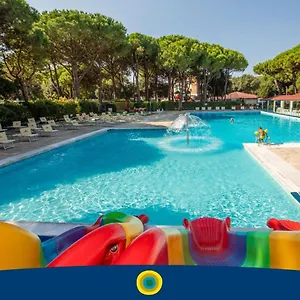 jesolo-mare-camping-village.hotelinveneto.com/