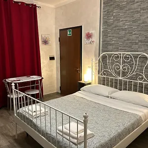 Il Faraone Gasthof
