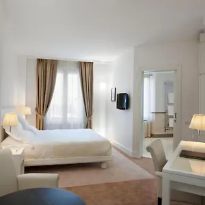 Maison | Esperienze Mailand