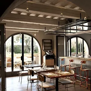 la-bandita-townhouse.it-tuscanyhotel.com/