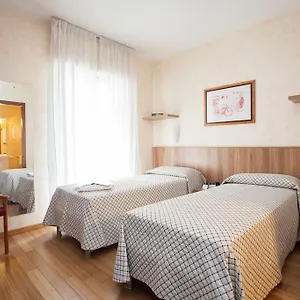 Desenzano Mailand