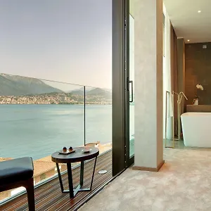 melia-campione.it-lombardy.com/